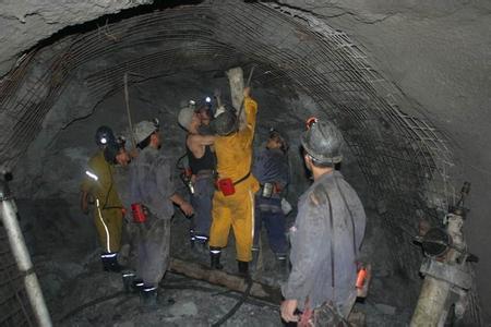 壶关工程爆破中的危险因素分析以及应对工程爆破危险的措施